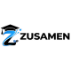 4 (1)