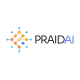 8 (1)