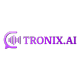 9 (1)